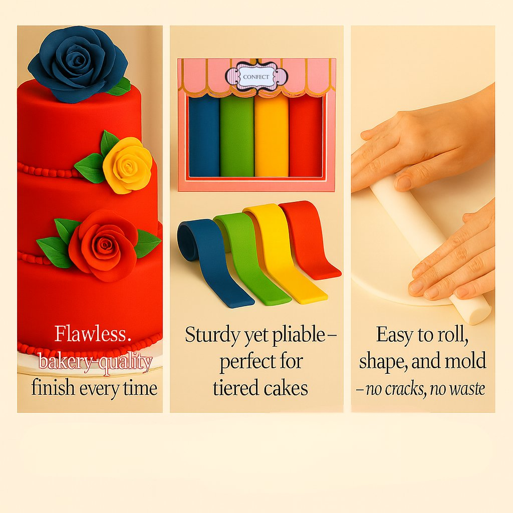 https://cdn.shopify.com/s/files/1/1857/6931/files/AMAZON5_704be39a-f558-466b-8738-a7db099394e3.png?v=1769695080