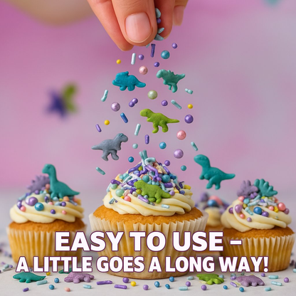 https://cdn.shopify.com/s/files/1/1857/6931/files/AMAZON5_7ea3b6a3-1707-4fd8-be0e-12fd5db04220.png?v=1769697587