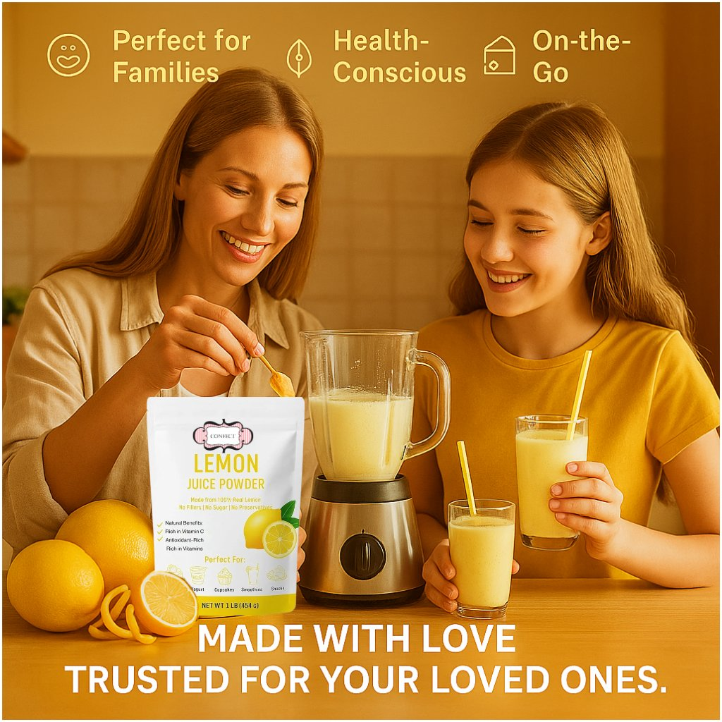 https://cdn.shopify.com/s/files/1/1857/6931/files/AMAZON5_a2ba19ef-3995-459c-8b0b-59247f7ea853.png?v=1769693999