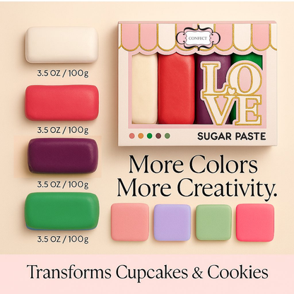 https://cdn.shopify.com/s/files/1/1857/6931/files/AMAZON5_aa365bf2-9578-4852-9f6b-ed8d5760cd21.png?v=1769694906