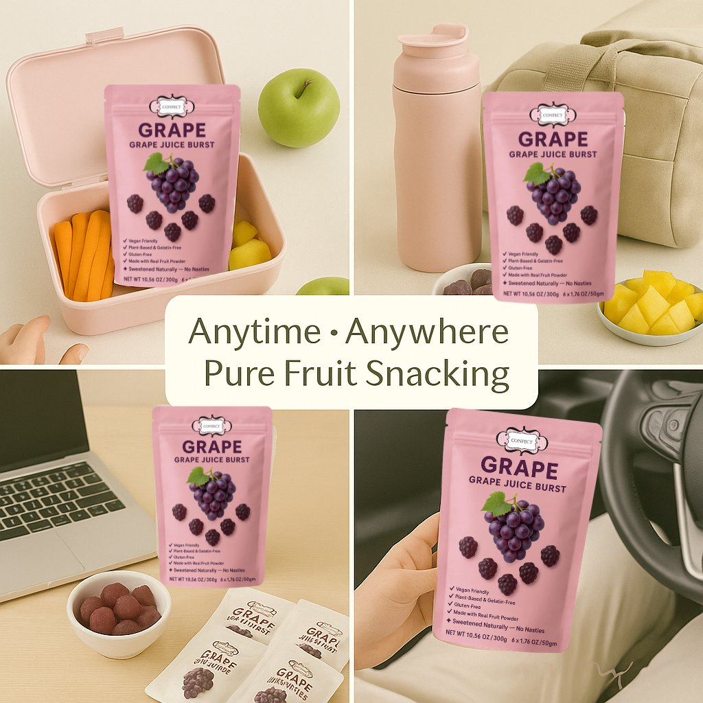 https://cdn.shopify.com/s/files/1/1857/6931/files/AMAZON5_e6a5f424-9f9e-4127-b360-3d852090f6bd.png?v=1769696828