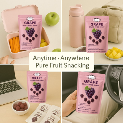 https://cdn.shopify.com/s/files/1/1857/6931/files/AMAZON5_e6a5f424-9f9e-4127-b360-3d852090f6bd.png?v=1769696828