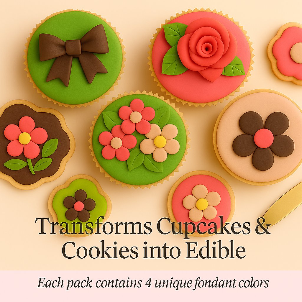 https://cdn.shopify.com/s/files/1/1857/6931/files/AMAZON5_e7d80d13-3f39-492a-822e-889d7da3bccf.png?v=1769694439