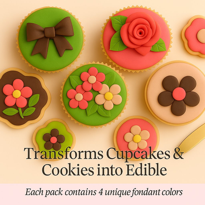 https://cdn.shopify.com/s/files/1/1857/6931/files/AMAZON5_e7d80d13-3f39-492a-822e-889d7da3bccf.png?v=1769694439