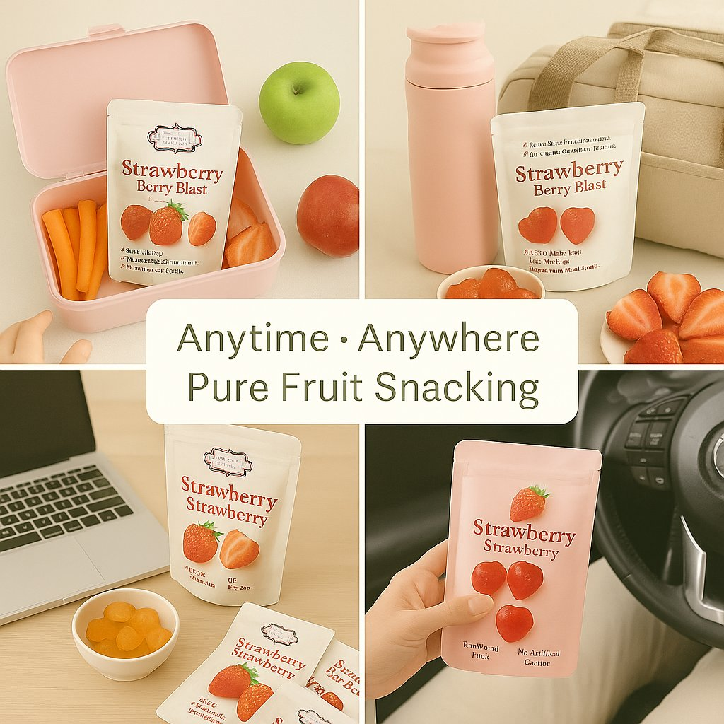 https://cdn.shopify.com/s/files/1/1857/6931/files/AMAZON5_f421c020-b390-4547-a658-b2c557725728.png?v=1769696906