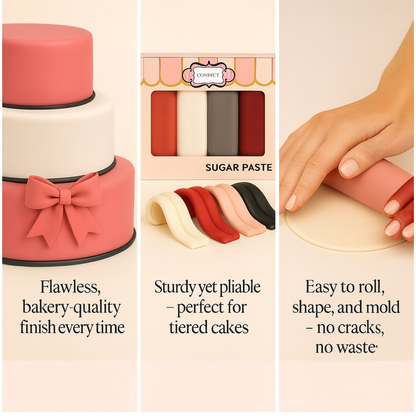 https://cdn.shopify.com/s/files/1/1857/6931/files/AMAZON5_ff438e68-c77a-4295-8cd8-12350426b70c.png?v=1769694392