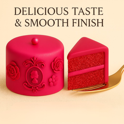 https://cdn.shopify.com/s/files/1/1857/6931/files/AMAZON6_024ee5a5-9877-4094-b9a3-51d79c8f053b.png?v=1769694339