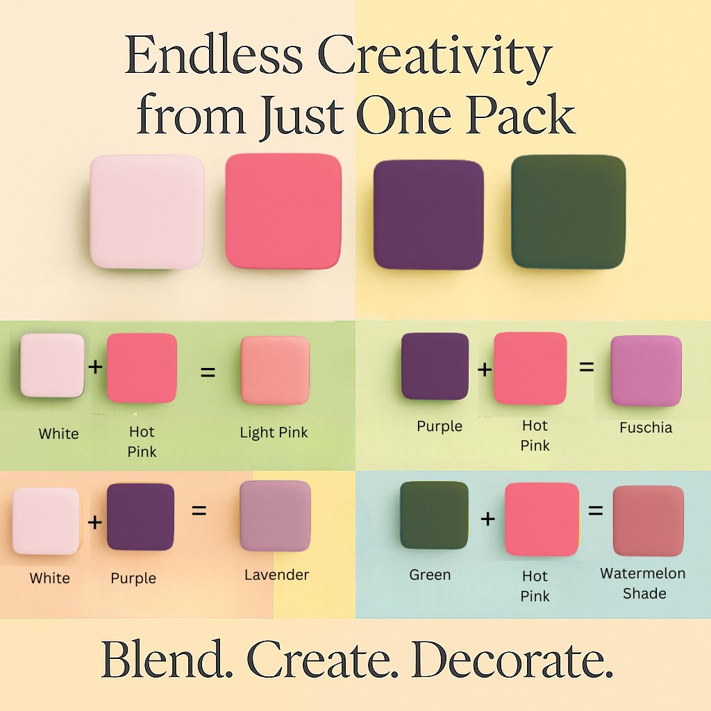 https://cdn.shopify.com/s/files/1/1857/6931/files/AMAZON6_043f7745-8523-43f4-9bf2-abd9d1759a89.png?v=1769694906