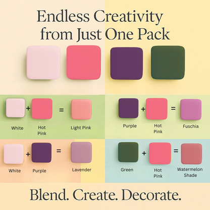 https://cdn.shopify.com/s/files/1/1857/6931/files/AMAZON6_043f7745-8523-43f4-9bf2-abd9d1759a89.png?v=1769694906