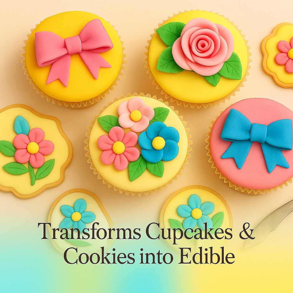 https://cdn.shopify.com/s/files/1/1857/6931/files/AMAZON6_06b7b09f-b84e-4ad5-94a1-dca8b4afc005.png?v=1769694959
