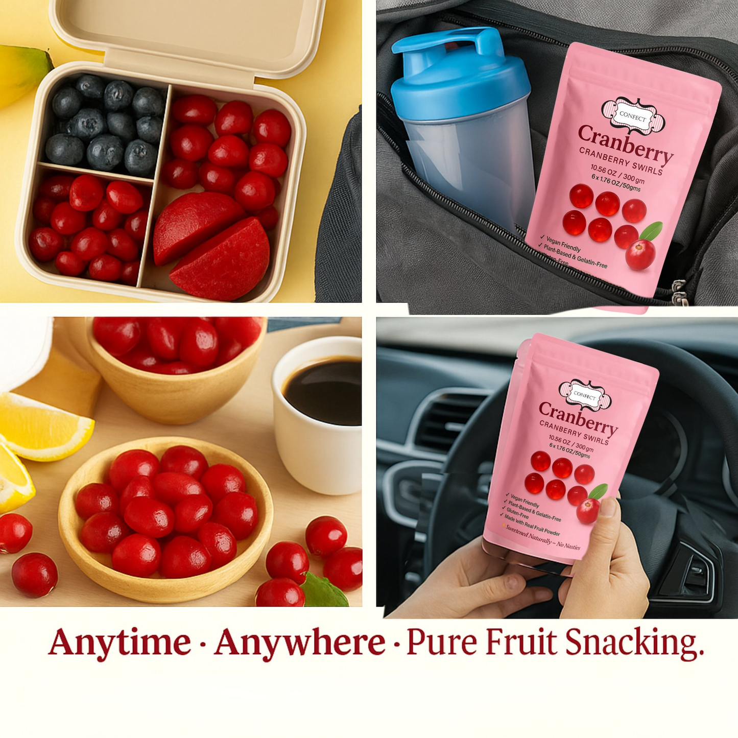 https://cdn.shopify.com/s/files/1/1857/6931/files/AMAZON6_161963e2-f3e2-4076-acc3-b5e56dfd8c85.png?v=1769696373