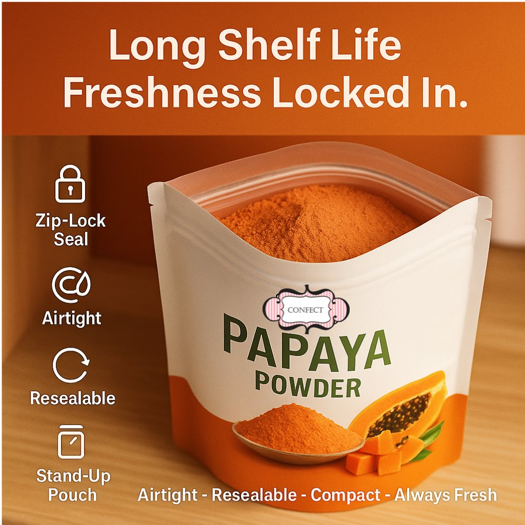 https://cdn.shopify.com/s/files/1/1857/6931/files/AMAZON6_1dd2fbf0-a8fb-453e-a940-ab417db4214e.png?v=1769694269