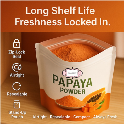 https://cdn.shopify.com/s/files/1/1857/6931/files/AMAZON6_1dd2fbf0-a8fb-453e-a940-ab417db4214e.png?v=1769694269