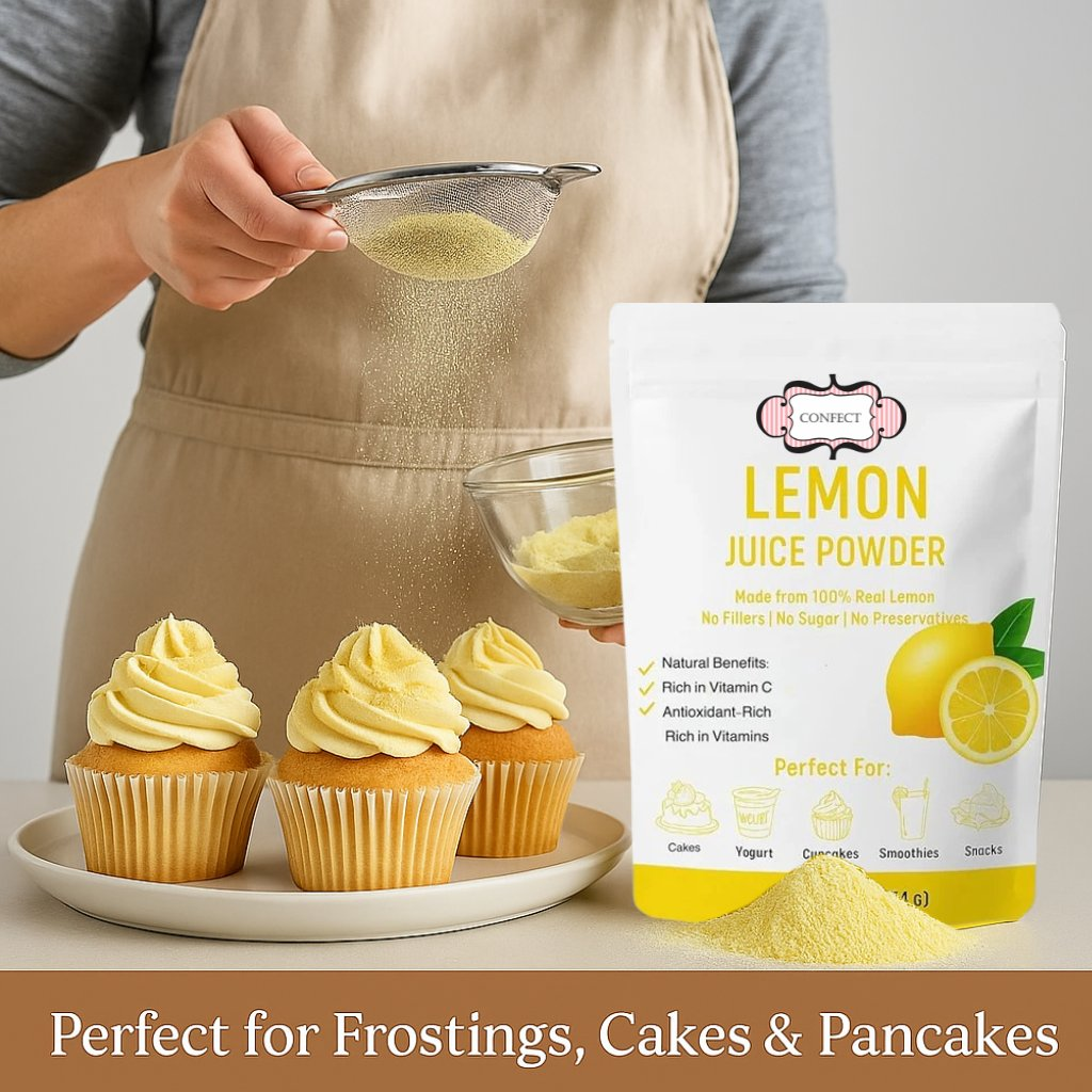 https://cdn.shopify.com/s/files/1/1857/6931/files/AMAZON6_2ad7c3ea-bfb0-48b1-9c57-d64cb1214cac.png?v=1769694000
