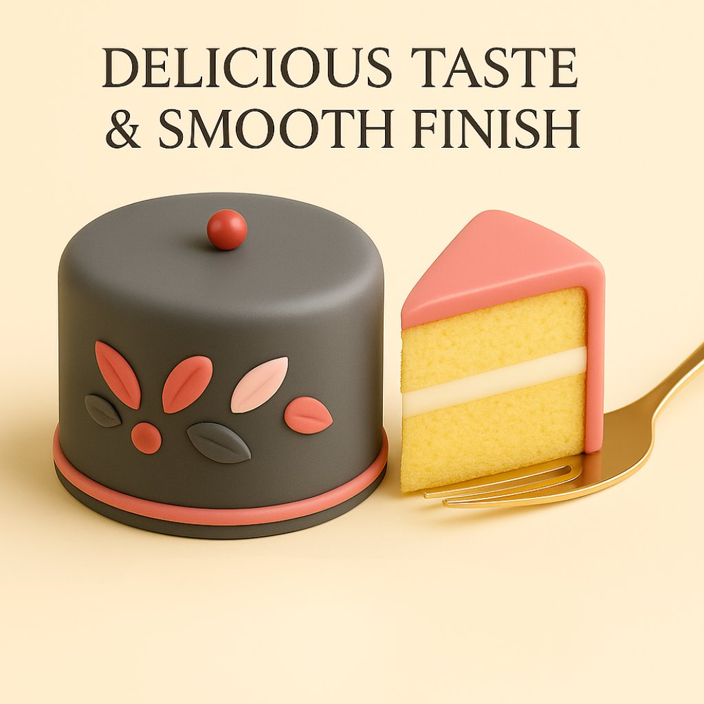 https://cdn.shopify.com/s/files/1/1857/6931/files/AMAZON6_3cc49b3e-7732-4692-bb04-c71eeee0e66a.png?v=1769694394