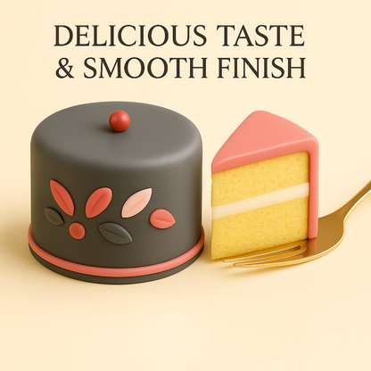 https://cdn.shopify.com/s/files/1/1857/6931/files/AMAZON6_3cc49b3e-7732-4692-bb04-c71eeee0e66a.png?v=1769694394