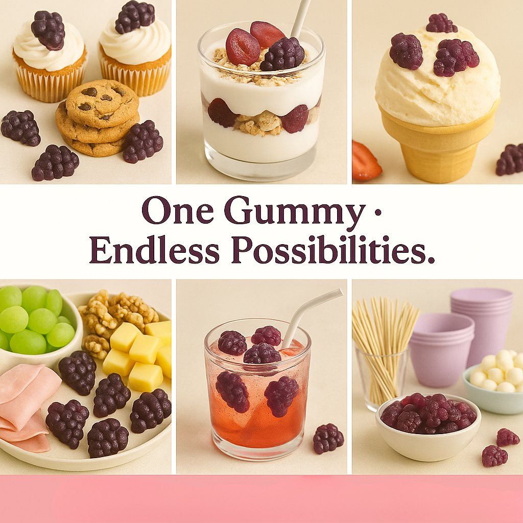 https://cdn.shopify.com/s/files/1/1857/6931/files/AMAZON6_4237a126-7b3e-49e2-a2c2-15451d51d556.png?v=1769696830