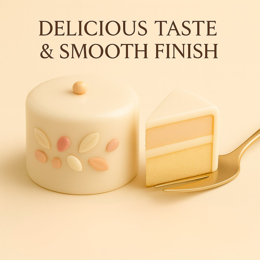 https://cdn.shopify.com/s/files/1/1857/6931/files/AMAZON6_4314567a-8a54-4f4a-88e2-c9801db5c47b.png?v=1769694488
