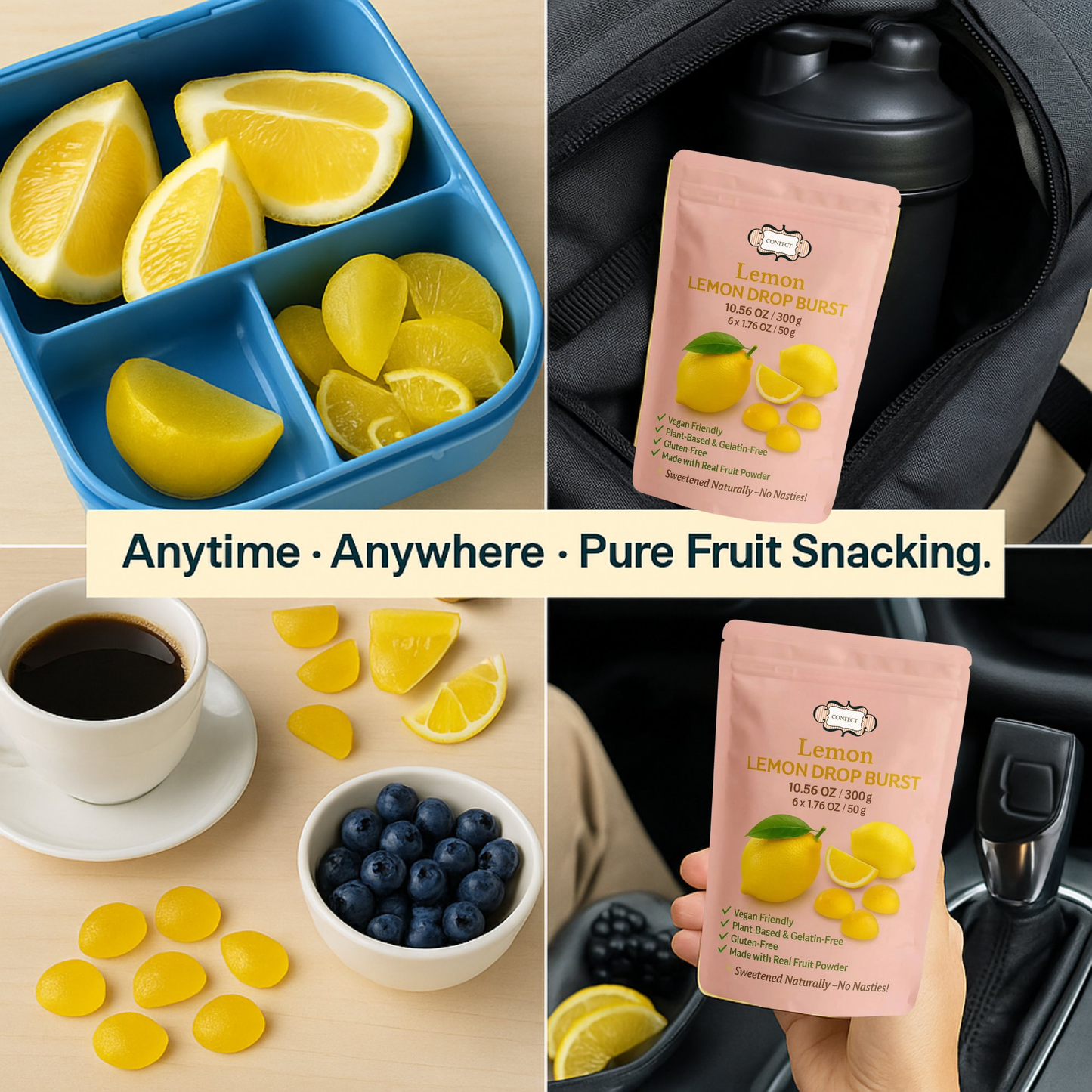 https://cdn.shopify.com/s/files/1/1857/6931/files/AMAZON6_589f0667-487d-4a09-bcf4-dc67e2bbbccb.png?v=1769696725
