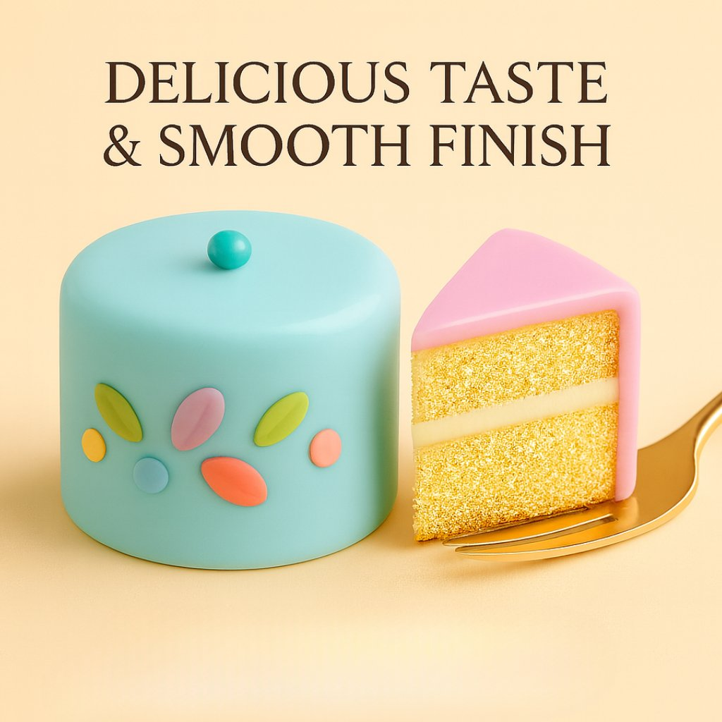 https://cdn.shopify.com/s/files/1/1857/6931/files/AMAZON6_795b4b22-3992-4ce1-8c3a-6f6eb8bbce27.png?v=1769694418