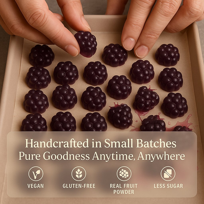 https://cdn.shopify.com/s/files/1/1857/6931/files/AMAZON6_85fb77c2-0441-45ca-a83c-8cb476101796.png?v=1769696879