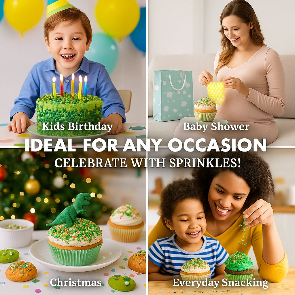 https://cdn.shopify.com/s/files/1/1857/6931/files/AMAZON6_9962174d-c931-48c2-a1c8-5de7204eb3f8.png?v=1769697570