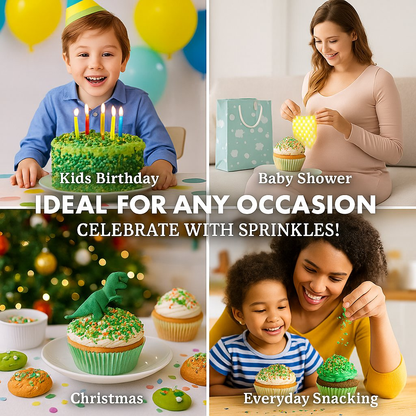 https://cdn.shopify.com/s/files/1/1857/6931/files/AMAZON6_9962174d-c931-48c2-a1c8-5de7204eb3f8.png?v=1769697570