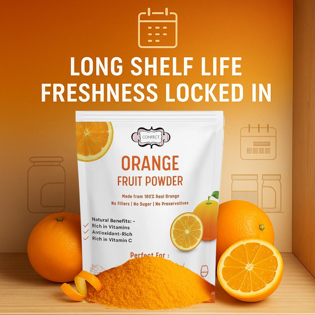 https://cdn.shopify.com/s/files/1/1857/6931/files/AMAZON6_acee4895-970a-4dc0-8e0d-1a94bcc158b1.png?v=1769693861