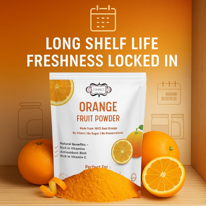https://cdn.shopify.com/s/files/1/1857/6931/files/AMAZON6_acee4895-970a-4dc0-8e0d-1a94bcc158b1.png?v=1769693861