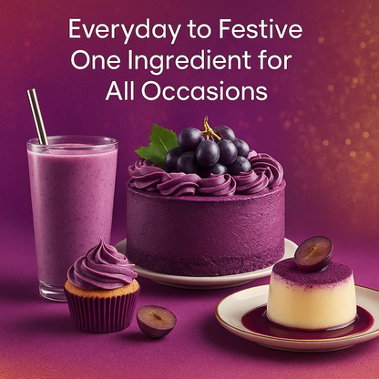 https://cdn.shopify.com/s/files/1/1857/6931/files/AMAZON6_bbd07b5c-87d9-4eb6-b061-9b0631851c8b.png?v=1769694190