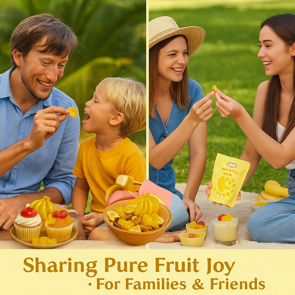 https://cdn.shopify.com/s/files/1/1857/6931/files/AMAZON6_c9f193a3-bb76-45f1-8c22-6145b033f249.png?v=1769696454