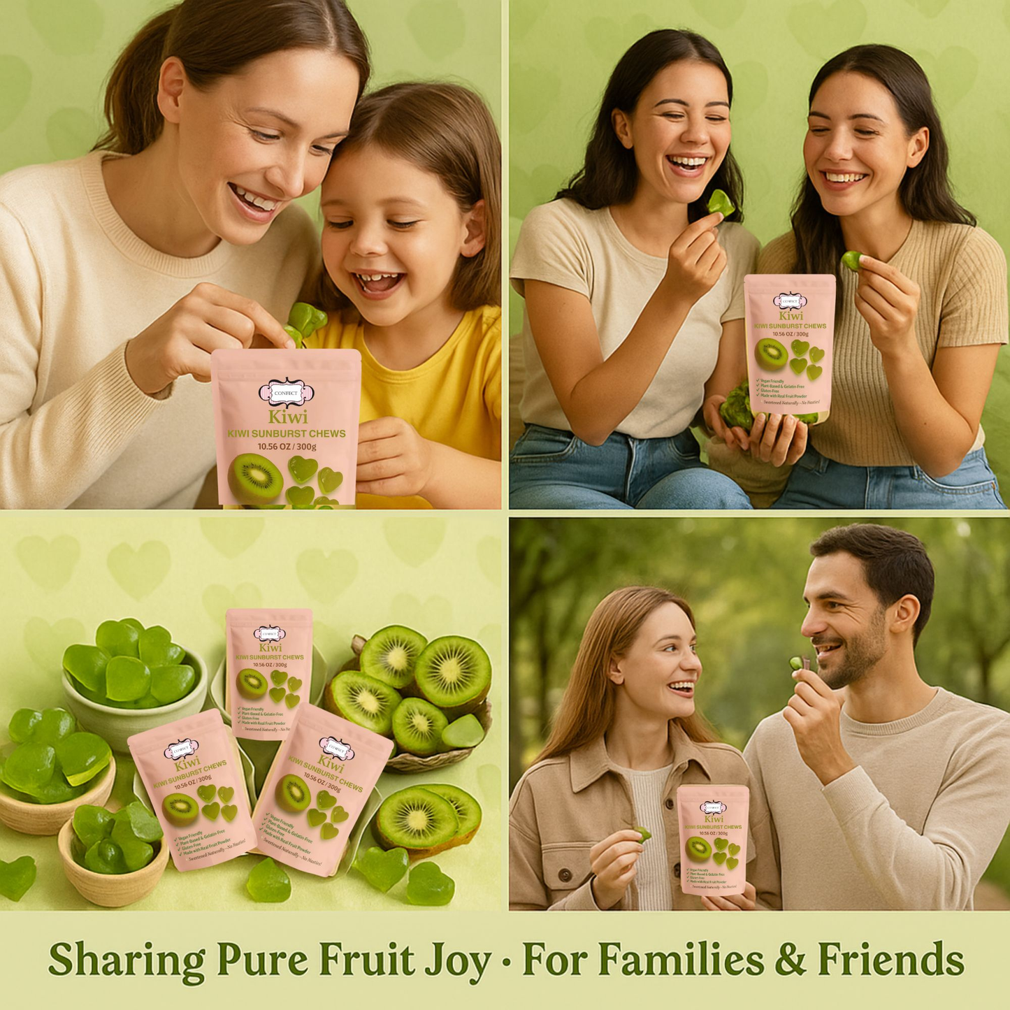 https://cdn.shopify.com/s/files/1/1857/6931/files/AMAZON6_e9b1c43f-a54a-4ba5-af7f-8e55cc70335d.png?v=1769696428