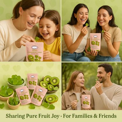 https://cdn.shopify.com/s/files/1/1857/6931/files/AMAZON6_e9b1c43f-a54a-4ba5-af7f-8e55cc70335d.png?v=1769696428