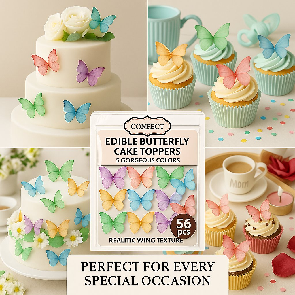 https://cdn.shopify.com/s/files/1/1857/6931/files/AMAZON7.png?v=1769697248