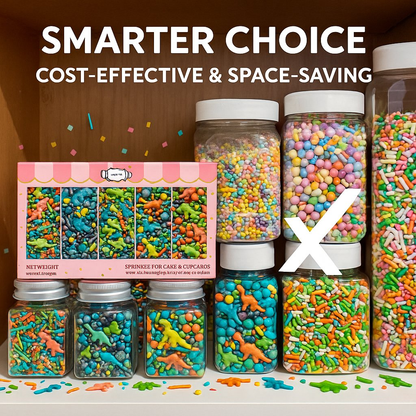 https://cdn.shopify.com/s/files/1/1857/6931/files/AMAZON7_027635dc-d3ec-4446-b792-8eae22bdb74a.png?v=1769697493