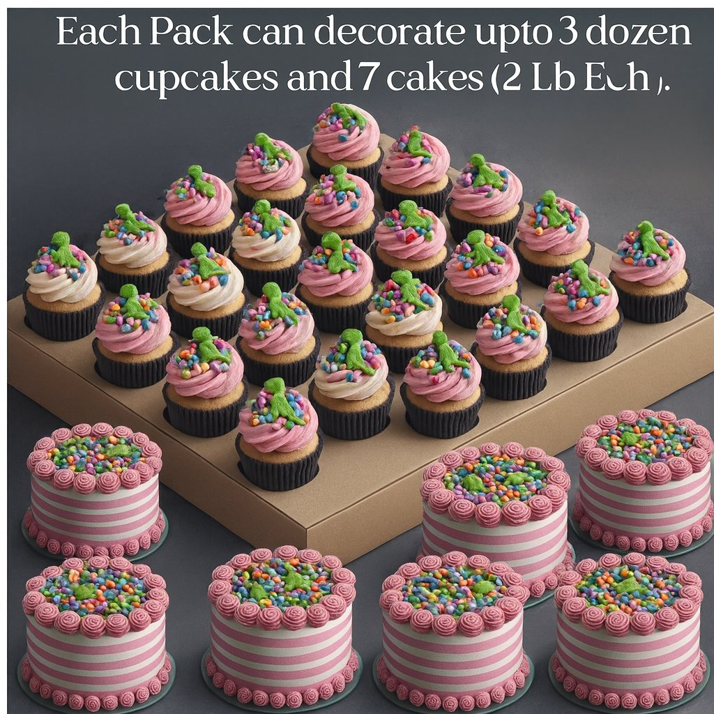 https://cdn.shopify.com/s/files/1/1857/6931/files/AMAZON7_10.png?v=1769697751