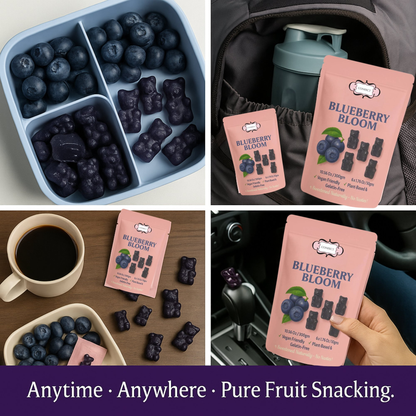 https://cdn.shopify.com/s/files/1/1857/6931/files/AMAZON7_20fe69ec-199e-49e5-a3a4-eae31be7b82e.png?v=1769696534