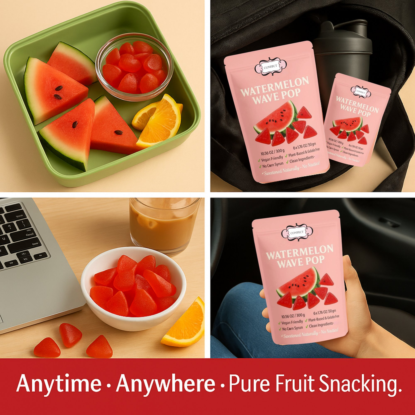 https://cdn.shopify.com/s/files/1/1857/6931/files/AMAZON7_3649bb34-97df-494c-ba81-55e44b58d2ba.png?v=1769696969