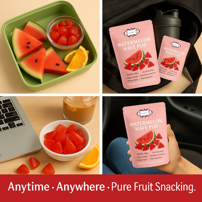 https://cdn.shopify.com/s/files/1/1857/6931/files/AMAZON7_3649bb34-97df-494c-ba81-55e44b58d2ba.png?v=1769696969