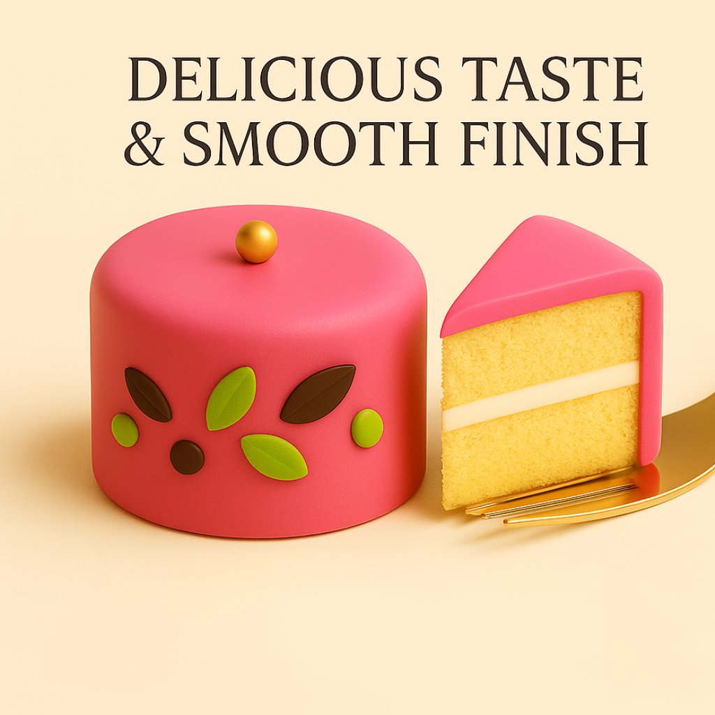 https://cdn.shopify.com/s/files/1/1857/6931/files/AMAZON7_40e077d6-24c0-4173-94a4-83929ab5f1e9.png?v=1769694442