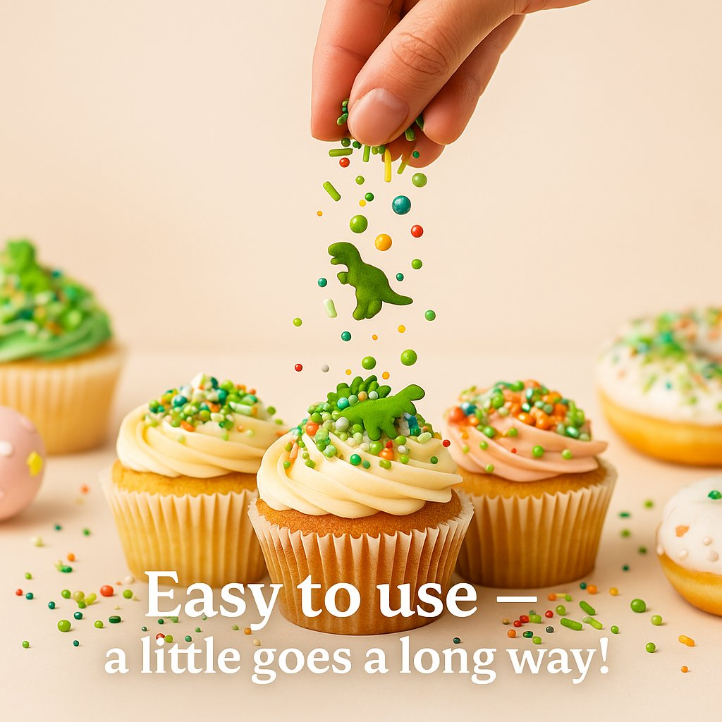 https://cdn.shopify.com/s/files/1/1857/6931/files/AMAZON7_42bea180-f996-4820-be46-3c50827b6261.png?v=1769697570