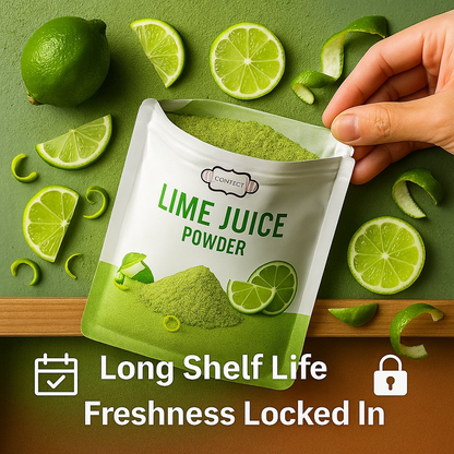 https://cdn.shopify.com/s/files/1/1857/6931/files/AMAZON7_52dee780-7a1d-48fe-a6b8-cc50996e4265.png?v=1769694207