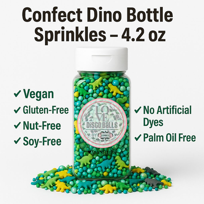 https://cdn.shopify.com/s/files/1/1857/6931/files/AMAZON7_6.png?v=1769697784