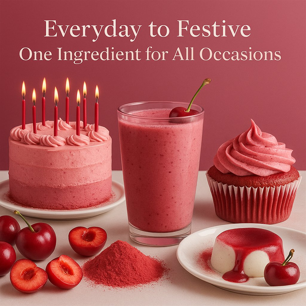 https://cdn.shopify.com/s/files/1/1857/6931/files/AMAZON7_69670592-9cc3-4905-bb6b-c6742e9d5119.png?v=1769694106