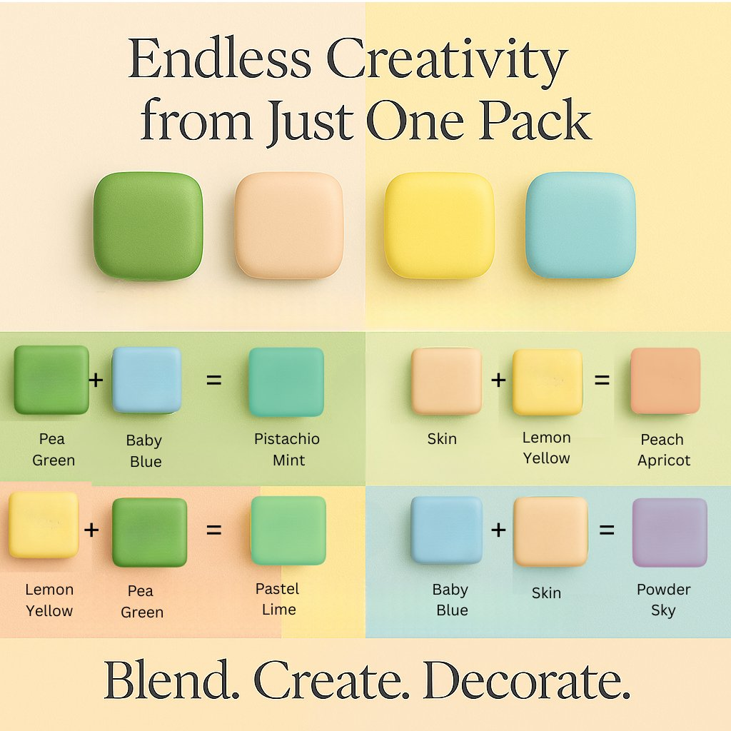 https://cdn.shopify.com/s/files/1/1857/6931/files/AMAZON7_7eb388cc-1771-47a3-9d28-b5f23135a378.png?v=1769694290