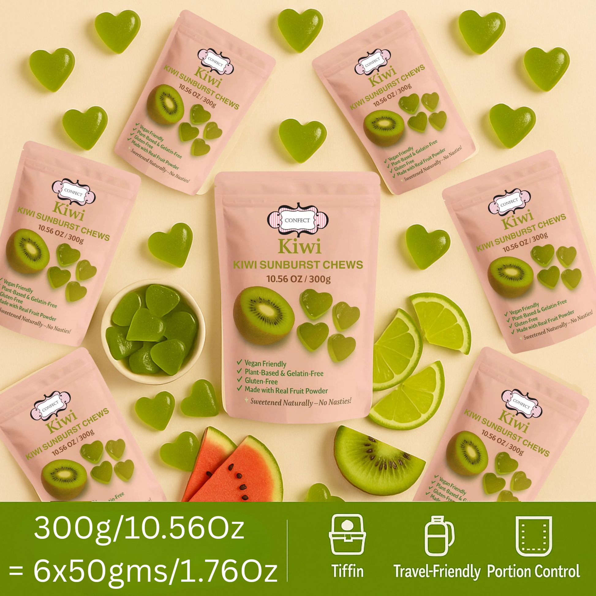 https://cdn.shopify.com/s/files/1/1857/6931/files/AMAZON7_94bb968d-9552-46f9-95ab-db4a44f4c843.png?v=1769696430