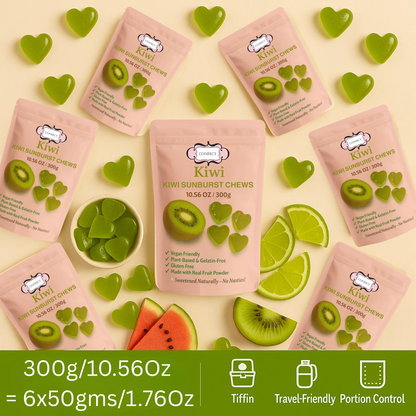 https://cdn.shopify.com/s/files/1/1857/6931/files/AMAZON7_94bb968d-9552-46f9-95ab-db4a44f4c843.png?v=1769696430