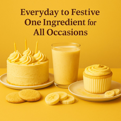 https://cdn.shopify.com/s/files/1/1857/6931/files/AMAZON7_95122756-5f47-48c9-b448-27b309e86c1c.png?v=1769693893