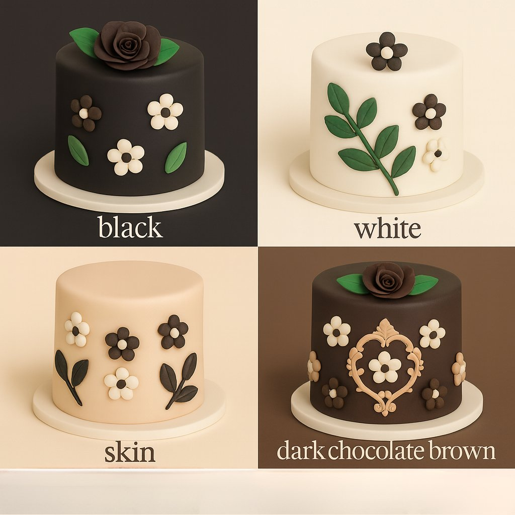 https://cdn.shopify.com/s/files/1/1857/6931/files/AMAZON7_a4e0f201-3ebe-4da1-9f7c-05e96ef11143.png?v=1769695338