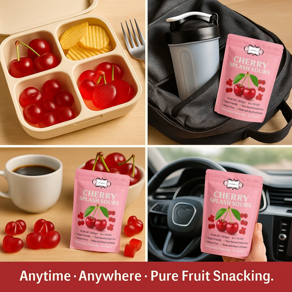 https://cdn.shopify.com/s/files/1/1857/6931/files/AMAZON7_b3e1507c-3d5b-4cf4-8559-7def8584587f.png?v=1769696668
